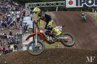 01 mxgp 461 sun june 15 r1